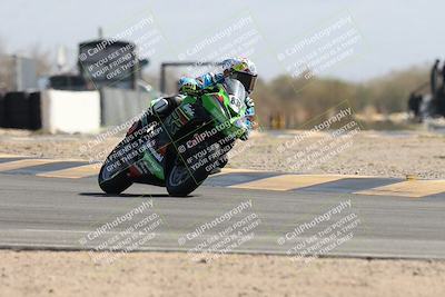 media/May-25-2025-TrackXperience (Sun) [[393a69de75]]/Level 2/Session 3 (Turn 16)/